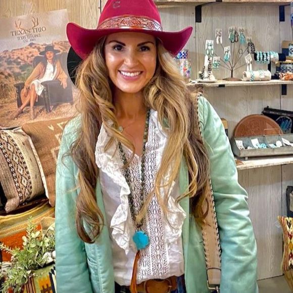 chantelleduran